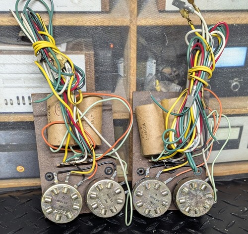 Crossover oem da - crossover,