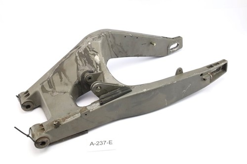 Cagiva mito 125 1992 - 125,