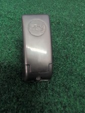 Heet Sound EBow Arco elettronico tenuto a mano per chitarra