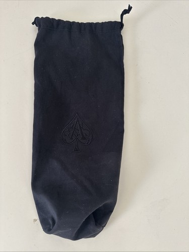 Sacca armand brignac - armand,
