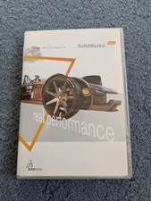Solidworks 2009 dischi - 2009,