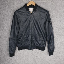 PEUTEREY GIACCA DONNA MOYNAQ