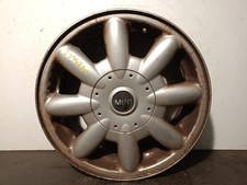 6756674 cerchio MINI R50 R53