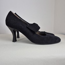 Scarpe Stefano Marchi UK 5 EU