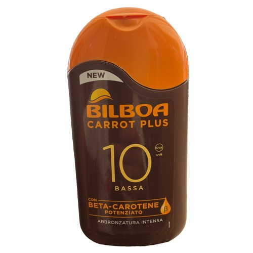 Bilboa latte solare - latte,