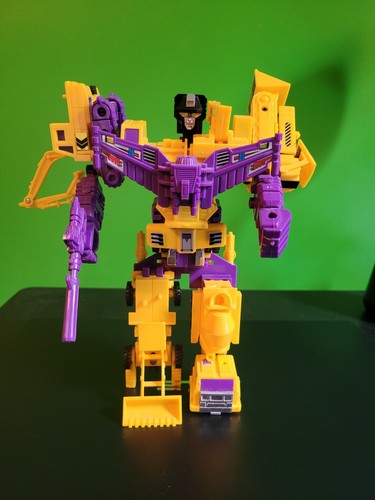 Hasbro transformers - transformers, g2