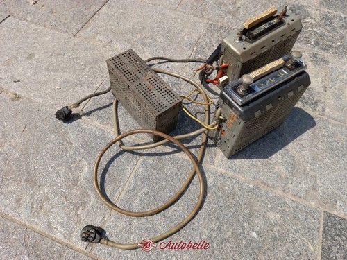 Autoradio blaupunkt bremen - autoradio,