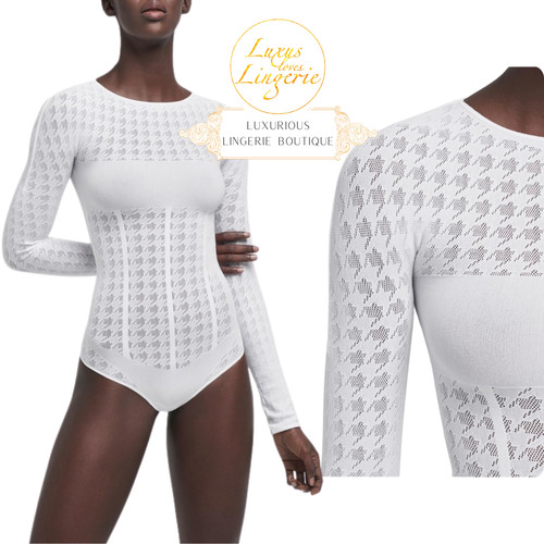 Dylan string body wolford l - body,
