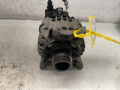 Alternatore per mercedes - per,