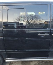 MERCEDES VITO 2010-2015 W639