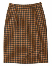 AFFINITY gonna a tubino donna