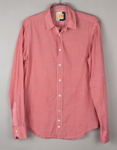 Hugo boss camicia - camicia, casual