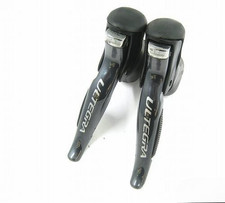 SHIMANO Ultegra Di2 ST-6770