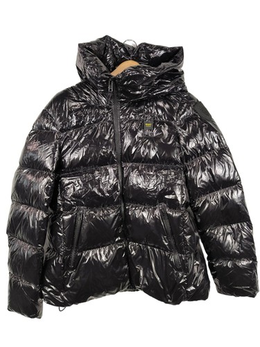 Blauer usa piumino donna - blauer,