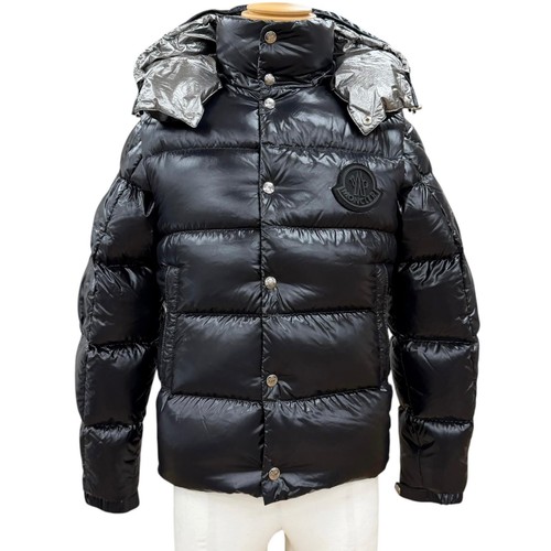 Excellent moncler down - excellent,