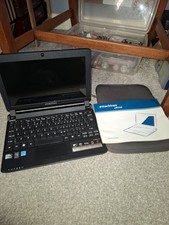 Portatile Emachines eM350