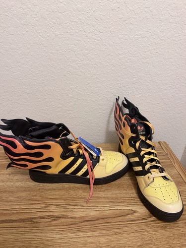 Taglia sneakers adidas - -,