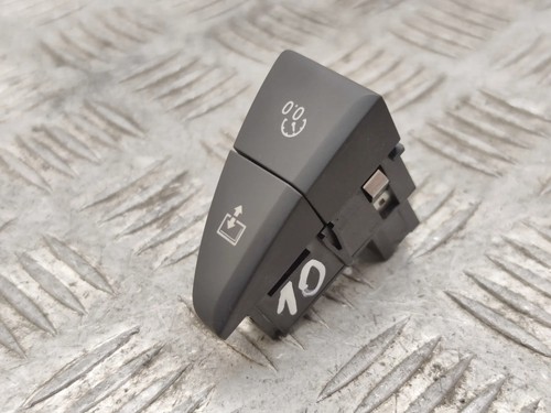 Interruttore audi 4g2 c7 - a6, 4g2,