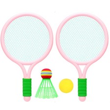  Sport Leggeri Racchette Da