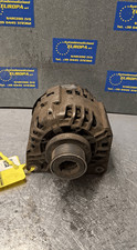 8200022774 alternatore renault - 8200022774,