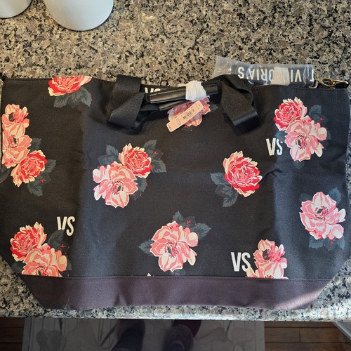 Victoria secret rare roses - secret,