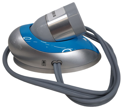 Vitalograph pneumotrac 6800 - vitalograph,