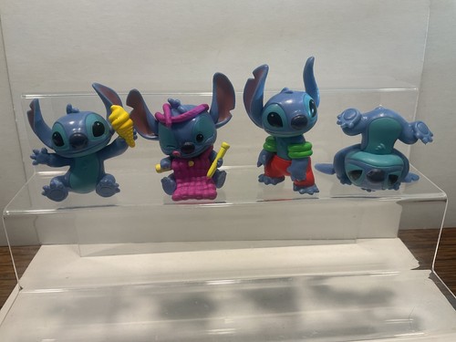 Disney lilo stitch just - disney,