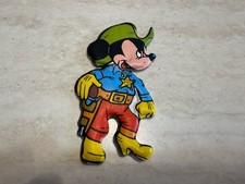 FIGURINA FORMAGGINI MIO