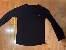 Maglia sotto tuta termica - termica, cm