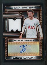 2023-24 BRENNAN JOHNSON 48/99