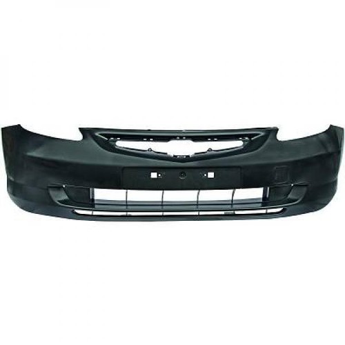 Paraurti anteriore honda - honda, jazz
