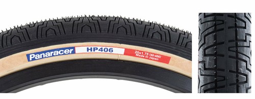 Pneumatico bmx panaracer hp406 - panaracer,