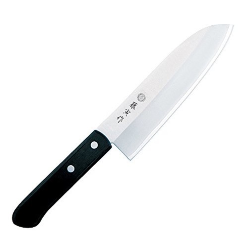 Coltello chef giapponese - da,