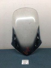 PARAVENTO PARABREZZA CUPOLINO HONDA XL 1000 V VARADERO 2004 2005 2006 2007 2008