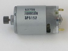 Motore Makita ORIGINAL