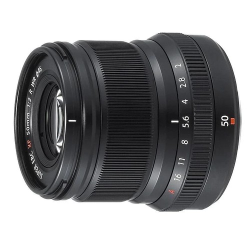 Fujifilm f 2 0 - fujifilm, f/2.0