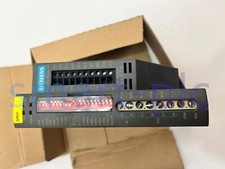 Siemens 6EP1 931-2EC21