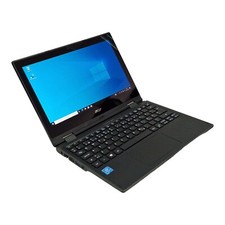Acer TravelMate Spin B1