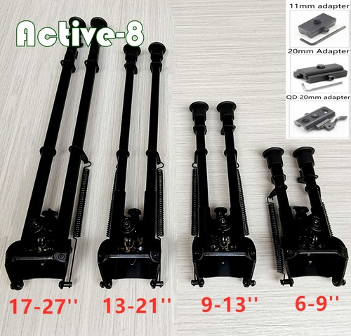 Inch molla ritorno - 6"9"13''27''inch,