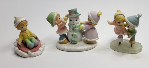 Enesco momenti preziosi mini - momenti,