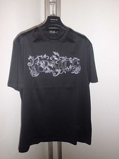 Versace Prima Linea  T- Shirt