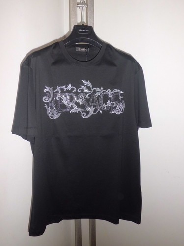 Versace prima linea shirt - , t-