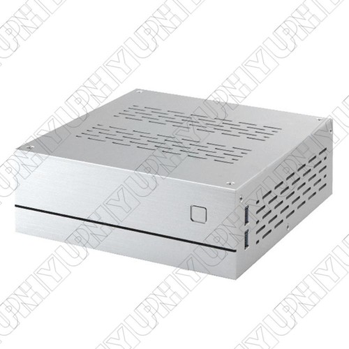 Case computer chassis - , per