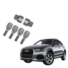Kit Bulloni Antifurto Per Audi