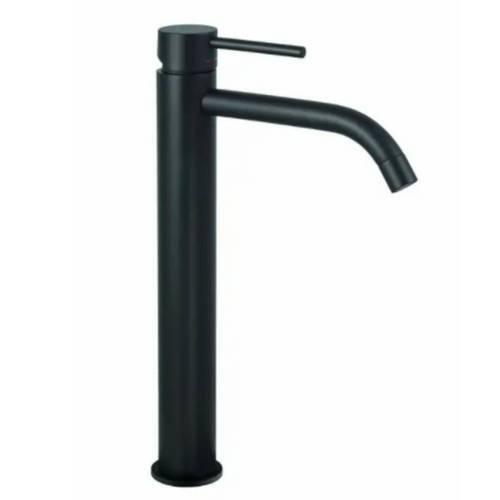 Lig081no miscelatore lavabo - miscelatore,