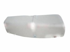 Vespa PX LML Star Stella Sella Standard Bianca A Quattro Tempi