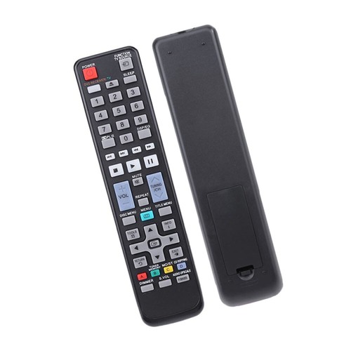Telecomando per samsung - telecomando,