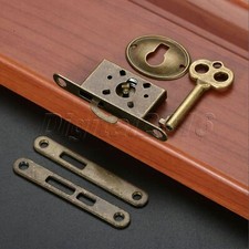 1set antico bronzo classico - antico,