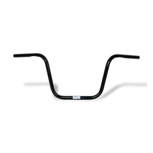 Manubrio missing apehanger - missing,