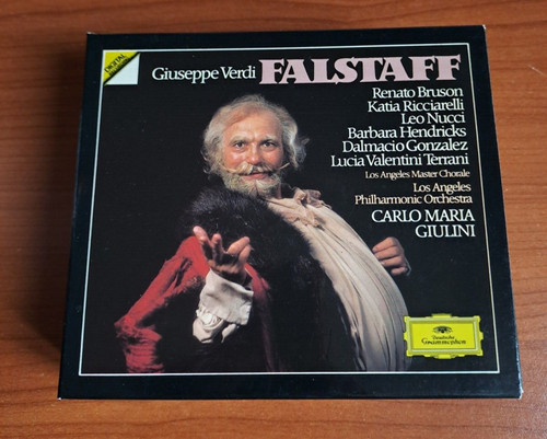 Cofanetto giuseppe verdi - giuseppe,